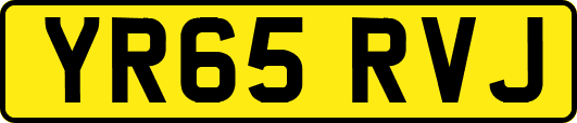 YR65RVJ