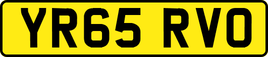 YR65RVO