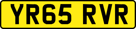 YR65RVR