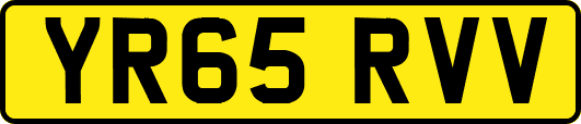 YR65RVV