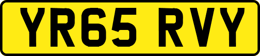 YR65RVY