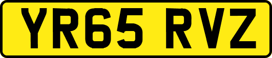 YR65RVZ