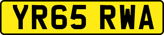 YR65RWA