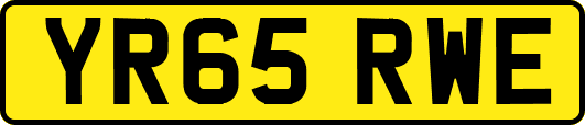 YR65RWE