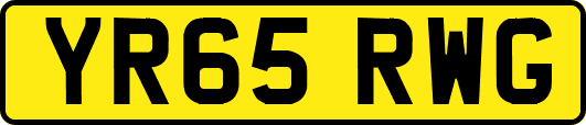 YR65RWG