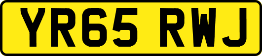 YR65RWJ