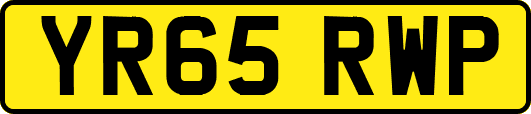 YR65RWP