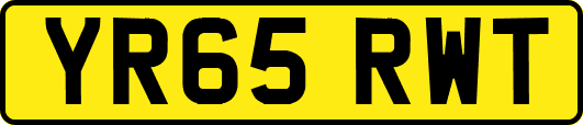 YR65RWT