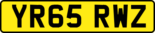 YR65RWZ