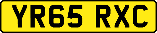 YR65RXC