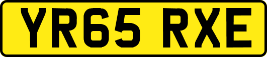 YR65RXE