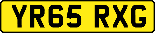 YR65RXG
