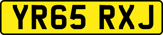 YR65RXJ