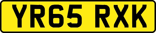YR65RXK