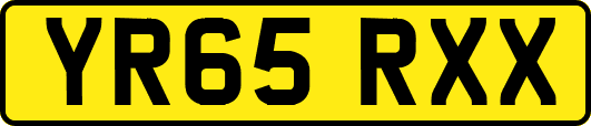 YR65RXX