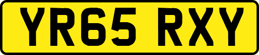 YR65RXY