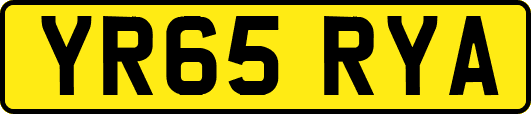 YR65RYA