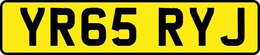 YR65RYJ