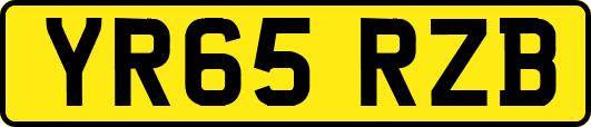 YR65RZB