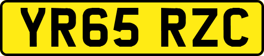 YR65RZC