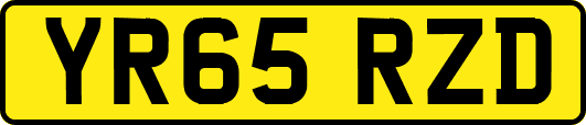 YR65RZD