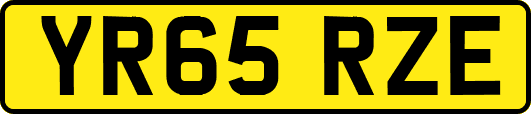YR65RZE