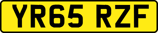 YR65RZF