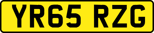 YR65RZG