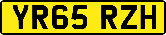 YR65RZH