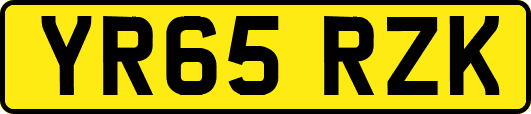 YR65RZK