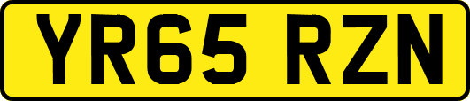 YR65RZN