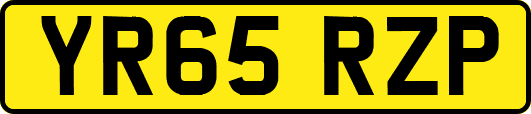 YR65RZP