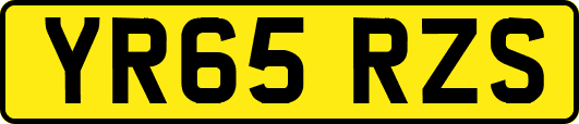 YR65RZS