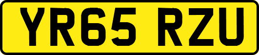 YR65RZU