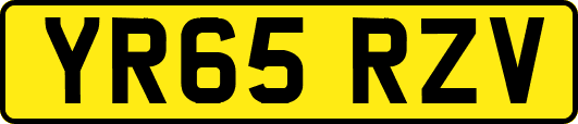 YR65RZV