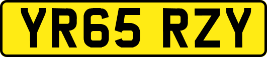 YR65RZY
