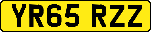 YR65RZZ