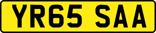 YR65SAA