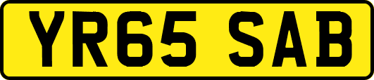 YR65SAB