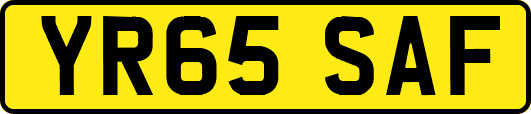 YR65SAF