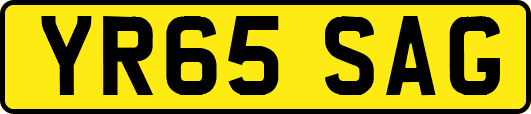 YR65SAG