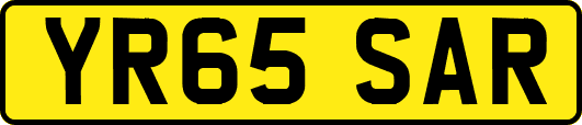 YR65SAR