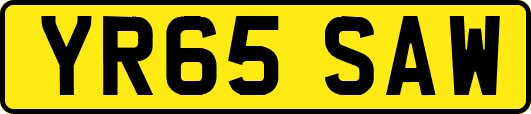 YR65SAW