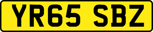 YR65SBZ