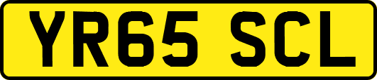 YR65SCL