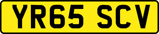 YR65SCV