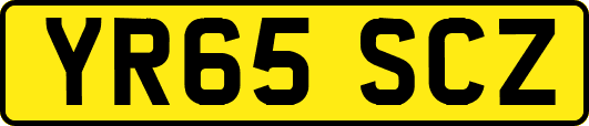 YR65SCZ