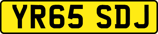 YR65SDJ