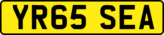 YR65SEA