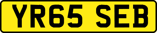 YR65SEB